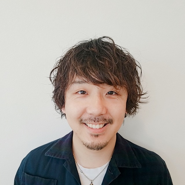 河野 貴行